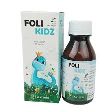 foli-kidz-100-ml